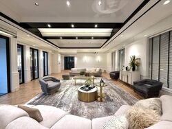 Victoria Park Villas (D10), Detached #480118161